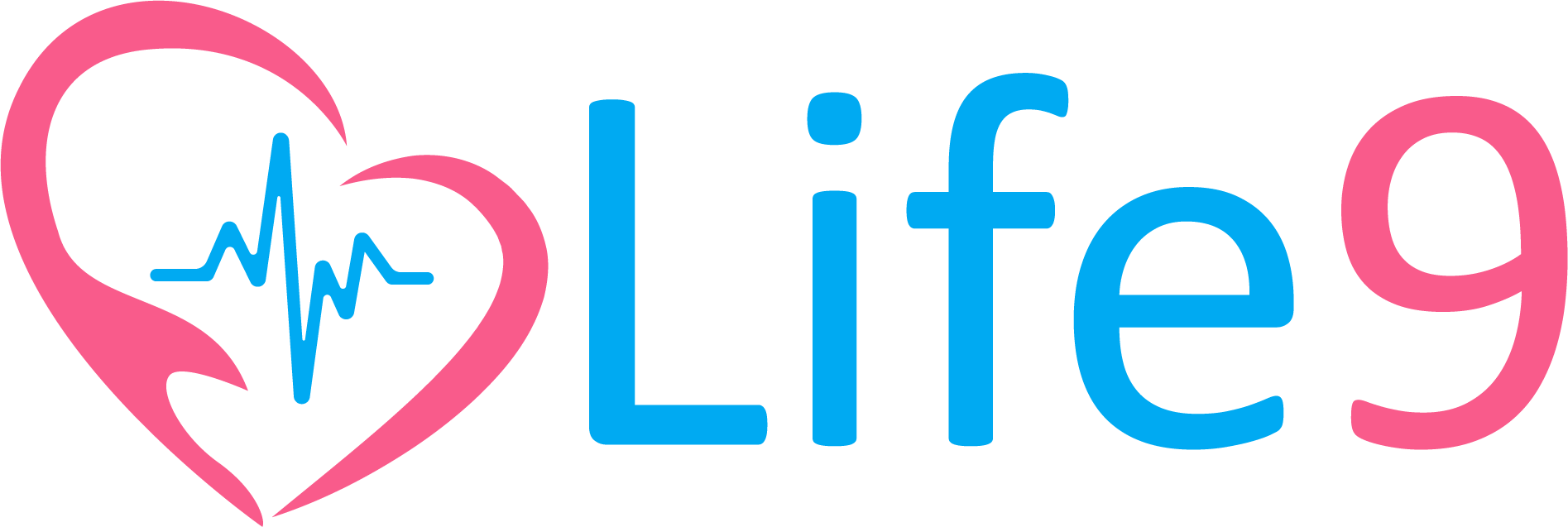 Life9